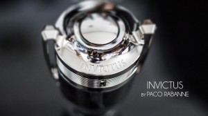 Invictus-by-Paco-Rabanne-960