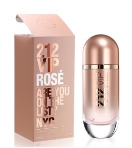 Carolina-Herrera-212-Vip-Rose-new-perfume.1000x1000