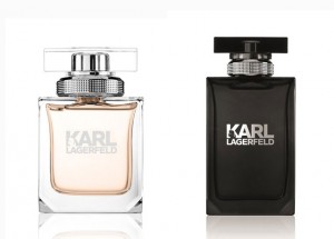 karl-lagerfeld-fragrance